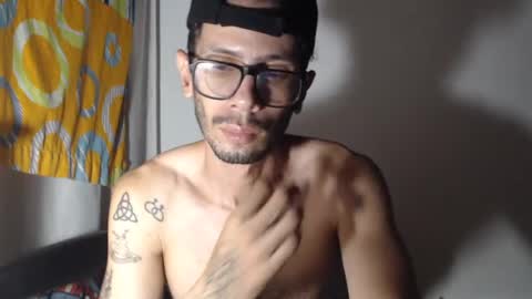 Julfigo online show from July 27, 12:39 am
