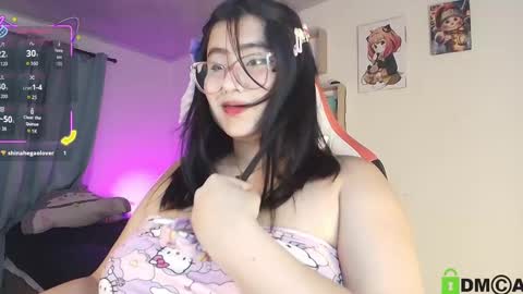 Snapshot of juli_1213 chatting on September 10, 9:04 pm Juliana online show from September 10, 9:04 pm