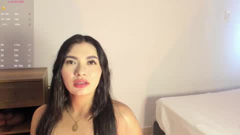 Snapshot of juli_casanova chatting on November 1, 12:56 am juli_casanova online show from November 1, 12:56 am