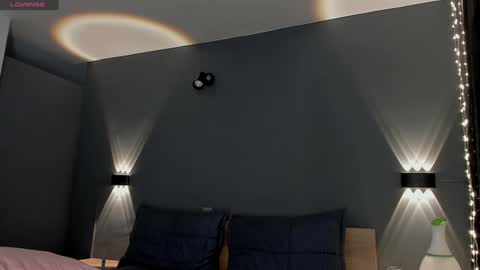 Snapshot of juli_hairy chatting on January 8, 3:07 pm Juli Modelo Independiente online show from January 8, 3:07 pm