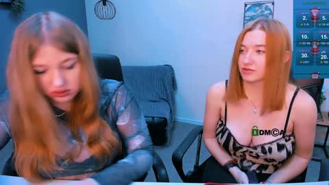 Snapshot of juli_kisss chatting on December 16, 7:21 pm juli kisss online show from December 16, 7:21 pm