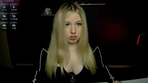 Snapshot of juli_kisss chatting on December 25, 7:34 pm juli kisss online show from December 25, 7:34 pm