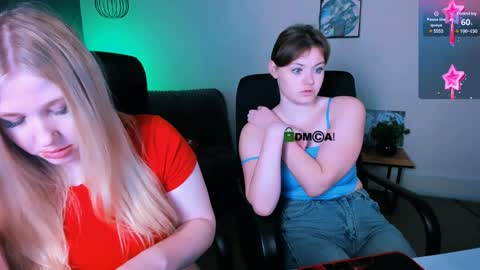 Snapshot of juli_kisss chatting on December 29, 5:10 am juli kisss online show from December 29, 5:10 am