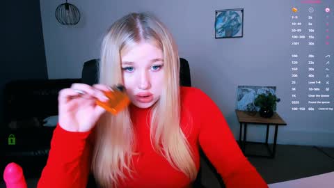 Snapshot of juli_kisss chatting on January 3, 1:38 am juli kisss online show from January 3, 1:38 am