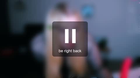 Snapshot of juli_kisss chatting on January 5, 1:35 am juli kisss online show from January 5, 1:35 am