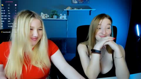 Snapshot of juli_kisss chatting on January 14, 1:47 am juli kisss online show from January 14, 1:47 am