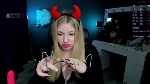 Snapshot of juli_kisss chatting on January 15, 4:36 am juli kisss online show from January 15, 4:36 am