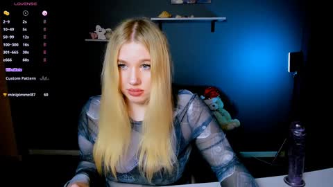 Snapshot of juli_kisss chatting on January 16, 1:58 am juli kisss online show from January 16, 1:58 am