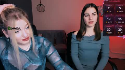 Snapshot of juli_kisss chatting on January 28, 8:15 pm juli kisss online show from January 28, 8:15 pm