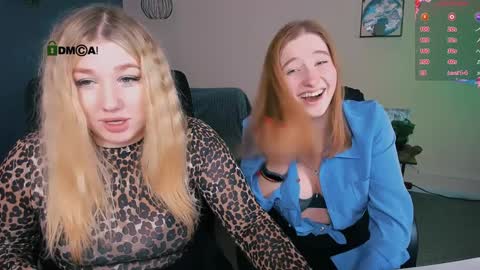 Snapshot of juli_kisss chatting on February 3, 11:15 pm juli kisss online show from February 3, 11:15 pm