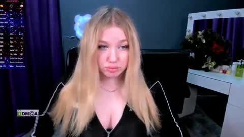 Snapshot of juli_kisss chatting on February 13, 2:34 am juli kisss online show from February 13, 2:34 am