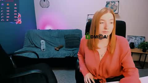 Snapshot of juli_kisss chatting on February 14, 1:45 am juli kisss online show from February 14, 1:45 am