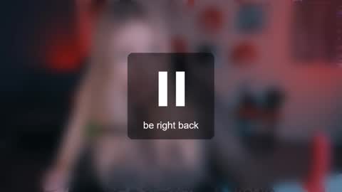 Snapshot of juli_kisss chatting on February 21, 12:50 pm juli kisss online show from February 21, 12:50 pm