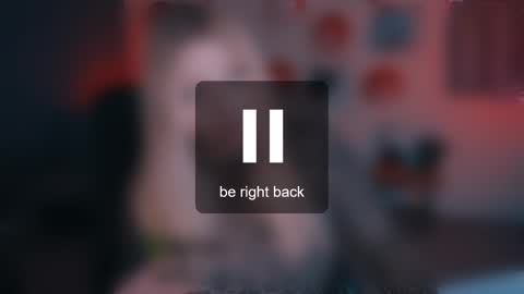 Snapshot of juli_kisss chatting on February 21, 3:54 pm juli kisss online show from February 21, 3:54 pm