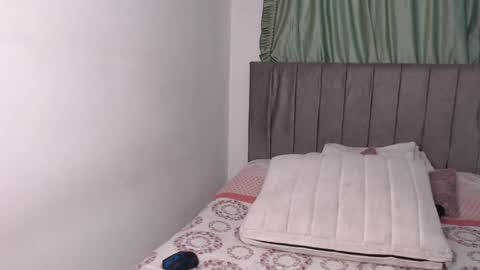 JULIETA online show from October 7, 10:40 pm