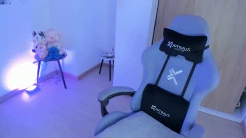 Snapshot of juli_santos_22 chatting on September 20, 4:19 pm juli_santos_22 online show from September 20, 4:19 pm