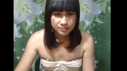 JULIA online show from April 26, 2:04 pm