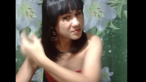 JULIA online show from April 27, 2:48 pm