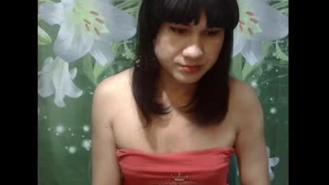 JULIA online show from June 3, 6:02 pm