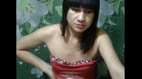 JULIA online show from June 14, 2:24 am