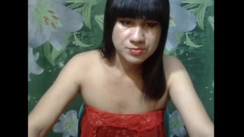 JULIA online show from June 14, 3:36 pm