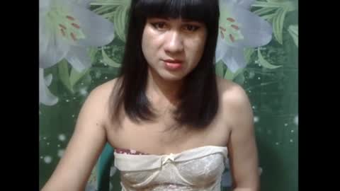 JULIA online show from June 27, 1:39 pm