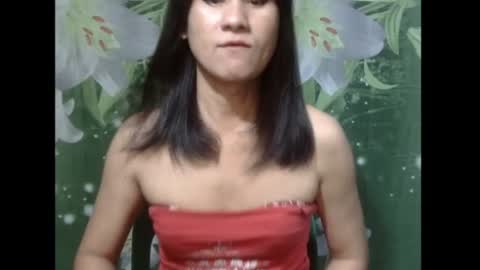 JULIA online show from June 28, 1:28 pm