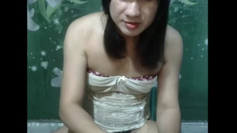 JULIA online show from July 3, 2:56 pm
