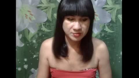 JULIA online show from July 8, 3:05 pm