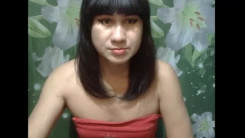 JULIA online show from July 12, 7:05 pm