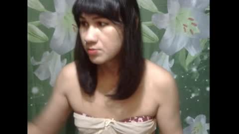 JULIA online show from July 13, 6:11 pm