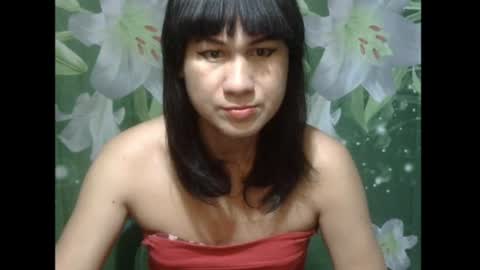 JULIA online show from July 16, 7:20 pm