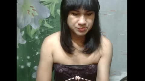 JULIA online show from July 20, 5:59 pm