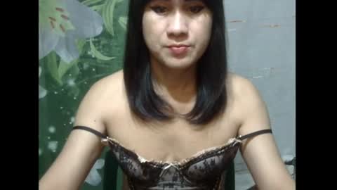 JULIA online show from July 21, 5:26 pm
