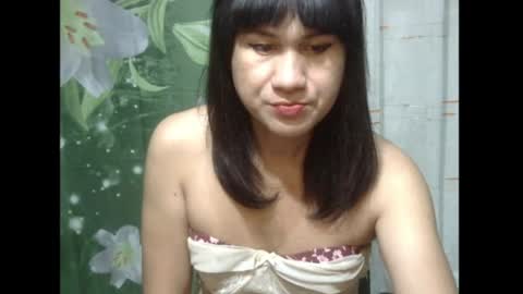 JULIA online show from July 22, 6:22 pm