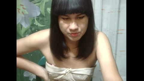JULIA online show from July 24, 6:28 pm