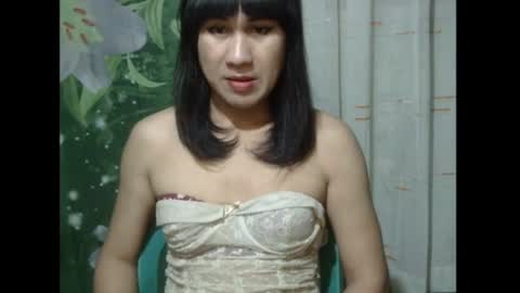 JULIA online show from July 28, 7:50 pm
