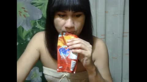 JULIA online show from July 29, 12:03 pm