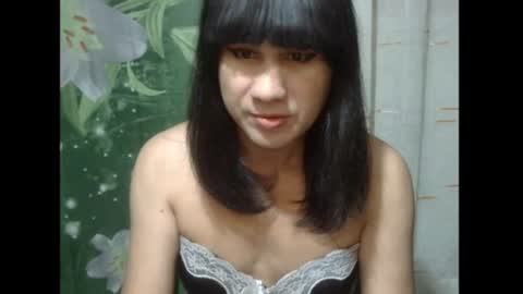JULIA online show from August 2, 7:34 pm