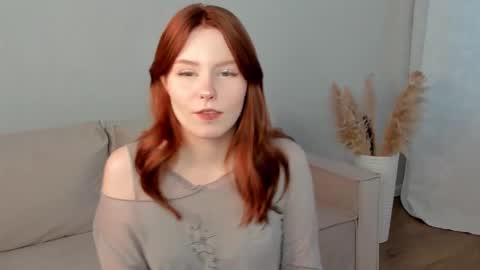 Julia online show from February 24, 1:36 am