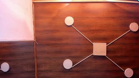 Snapshot of julia_dawson chatting on December 20, 1:14 am Julia online show from December 20, 1:14 am