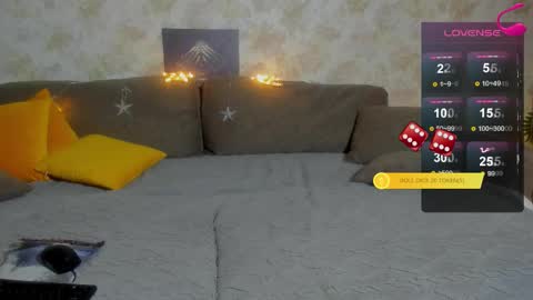 julia_giulia online show from January 14, 7:52 pm