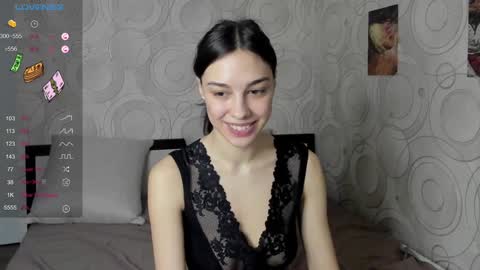 Julia online show from January 16, 1:48 am