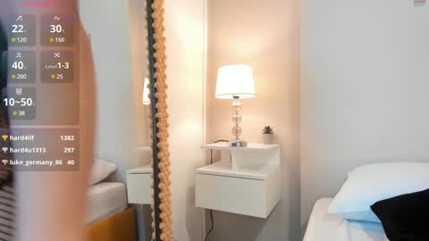 Snapshot of julia_martinezz_ chatting on January 30, 2:25 pm J U L IA M A R T I N E Z online show from January 30, 2:25 pm