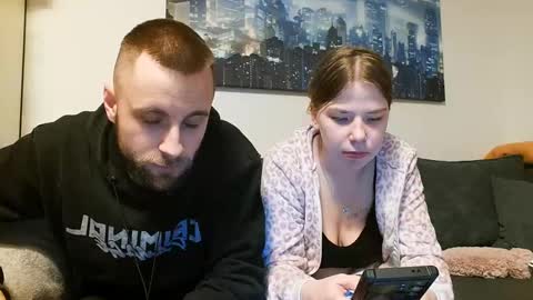 Snapshot of julia_official chatting on February 12, 8:29 pm julia_official online show from February 12, 8:29 pm