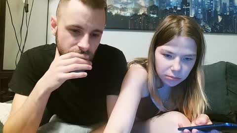 Snapshot of julia_official chatting on February 16, 9:16 pm julia_official online show from February 16, 9:16 pm