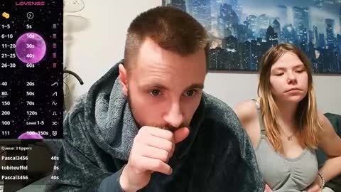 Snapshot of julia_official chatting on February 26, 9:16 pm julia_official online show from February 26, 9:16 pm