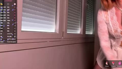 Julia online show from March 14, 3:50 pm