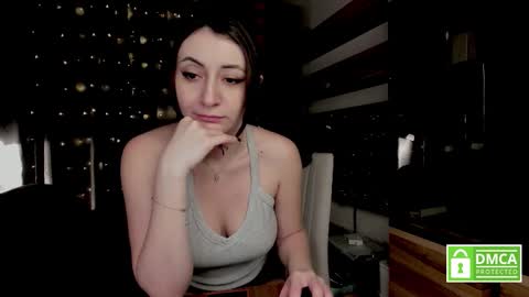 julia_t_mog online show from March 19, 10:25 pm