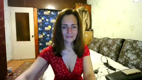 juliaa_foxi online show from December 10, 6:49 pm